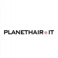 Planethair Italia logo - Similar company to Laboverde