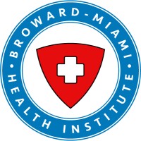 Broward-Miami Health Institute