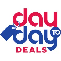Daytodaydeals.Com.Au