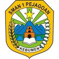 SMAN 1 Pejagoan logo - Similar company to Himpunan Mahasiswa Sastra Inggris Unsoed