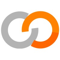 MobexHealth logo - Similar company to Mobility Exchange