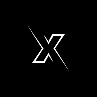 Tribe X logo - Similar company to Tribe-X (Decolonize Tech)
