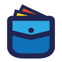 Deep Pockets logo - Similar company to Awicon Technologies Llp