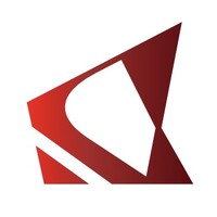 SPORTS PIONEERS logo - Similar company to Biteq