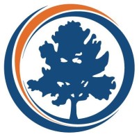 Fulton County Library System logo - Similar company to Cobb County Public Library