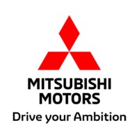 Mitsubishi Motors Norge logo - Similar company to Jacobs Mitsubishi