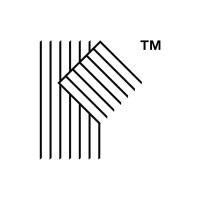 palett3 logo - Similar company to Newgen Distribution