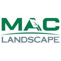 MAC Landscape USA