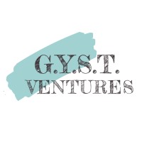 GYST Ventures, LLC
