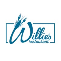 Willie's Restaurant & Bar