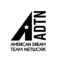 ADTN International Ltd. logo - Similar company to Salty Inc.