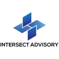 Intersect Advisory Group, LLC logo - Similar company to Intersect Advisory