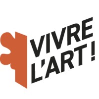Vivre L'Art !