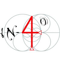 In-4° (In-Quarto)