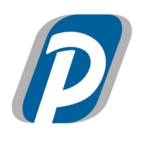 Pagola Poliuretanos logo - Similar company to Prottec Poliuretanos
