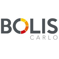 BOLIS CARLO SRL logo - Similar company to Coplan Srl