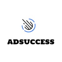 Adsuccess LTD logo - Similar company to Mobile2Win India Pvt. Ltd.