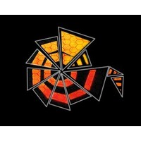 Bond Street Exports logo - Similar company to Architech Solutions