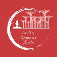 Curtin Singapore Society