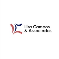 Lira Campos Organizacao Contabil logo - Similar company to Atribut Inteligencia Contabil E Tributaria