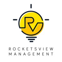 Rocketsview Management Sdn Bhd logo - Similar company to Curfex
