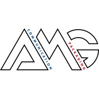 AMG Packaging limoges logo - Similar company to Imprimac
