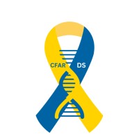 UCI Center for Aging Research in Down Syndrome (CFAR-DS) logo - Similar company to Uci Center For Educational Partnerships
