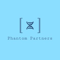 Phantom Partners logo - Similar company to Keycrm