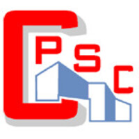 Construction Projects Specialists Contracting Company Limited (CPSC ltd.) logo - Similar company to Construction Land Contracting Co.