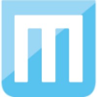 4Move logo - Similar company to 4Move