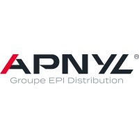 Apnyl SAS - Groupe EPI logo - Similar company to Tmp Convert