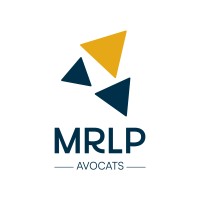 MRLP Avocats logo - Similar company to A2 Avocat