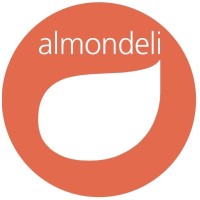 Almondeli Sl