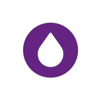 Parenteral and Enteral Nutrition Group (PENG) logo - Similar company to Dietitian Hub