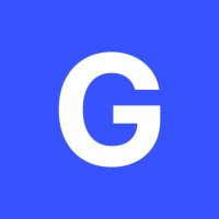 Galoy logo - Similar company to Blink