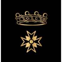 Champagne Baron d'Avella logo - Similar company to Polo De Paris