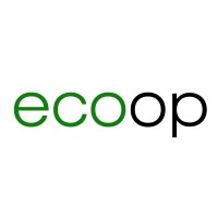 ecoop logo - Similar company to Techview365