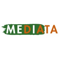 MEDIATA logo - Similar company to Mediata Platform