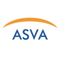 ASVA - Ateliers Savoyards de la Vie Active logo - Similar company to Usie 73