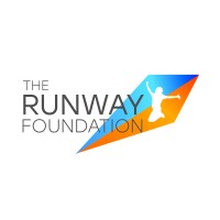 The Runway Foundation logo - Similar company to Investimenti Limited