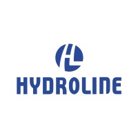 Hydroline logo - Similar company to U Auto Pull It