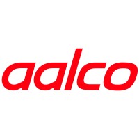 AALCO, S.L.U logo - Similar company to Sofams