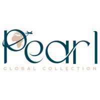 Pearl Global Collection logo - Similar company to Excellence Executive