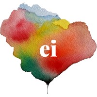 Eliza Iacoblev logo - Similar company to Les Éditions Du Web