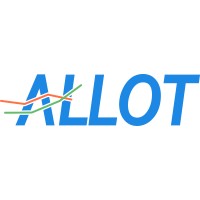 ALLOT LIMITED logo - Similar company to Allagents.Co.Uk