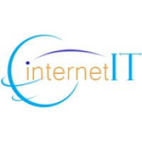 Internet It