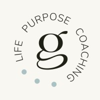 Coach with Grayson logo - Similar company to The Skylark Nyc