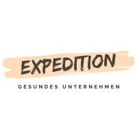 Expedition gesundes Unternehmen logo - Similar company to Scopewire Data Gmbh