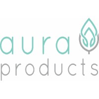 Aura Products Ltd logo - Similar company to Eden Products Limited