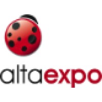 Alta Expo Tov